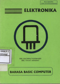 Bahasa Basic Computer