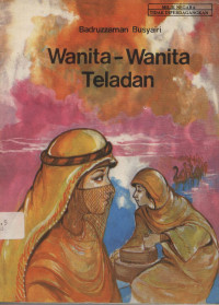 Wanita-wanita Teladan