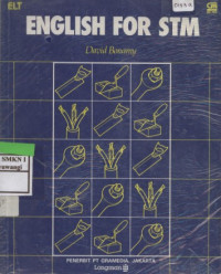 English for STM