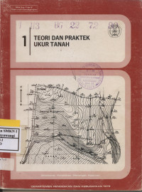 Teori dan praktek ukur tanah 1