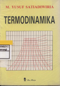 Termodinamika