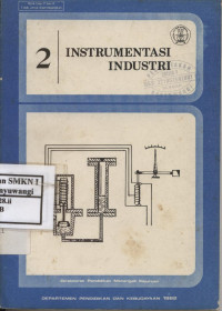 instrumentasi industri 2