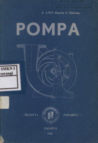 Pompa 1