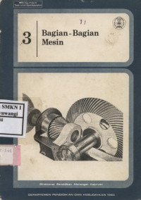 Bagian-Bagian Mesin 3