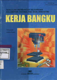 Kerja Bangku