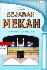 Sejarah Mekah