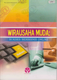 Wirausaha Muda: Sukses Berbisnis Online