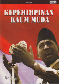 Kepemimpinan Kaum Muda