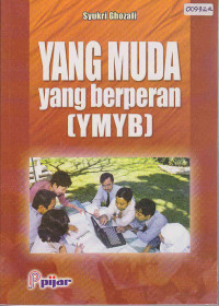 Yang Muda yang Berperan