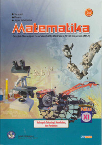 Matematika