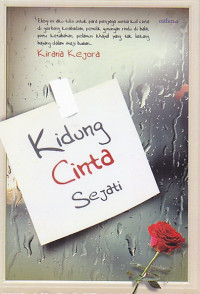 Kidung Cinta Sejati