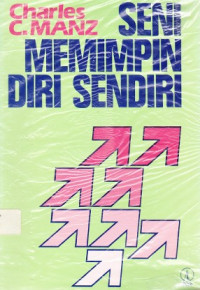 Seni Memimpin Diri - Sendiri