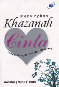 Menyingkap Khazanah Cinta