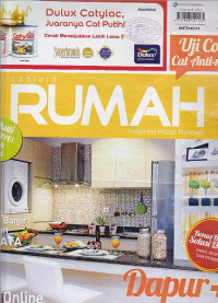 Tali Temali dan Splices