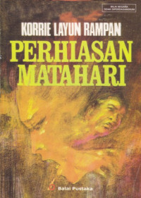 Perhiasan Matahari