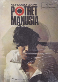 Potret Manusia Kumpulan Cerpen 1966-1979