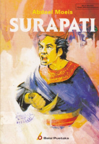 Surapati