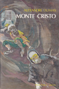 Monte Cristo