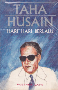 Hari-hari Berlalu