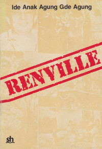 Renville