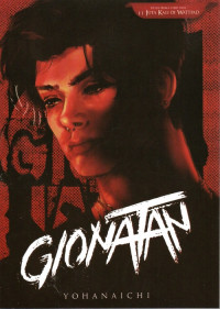 Gionatan