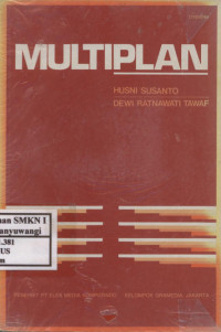 Multiplan
