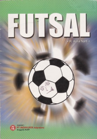 Futsal