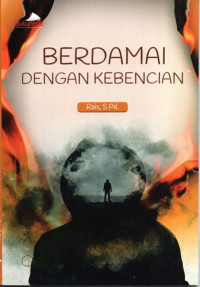 Image of Berdamai Dengan Kebencian