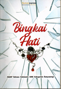 Bingkai Hati