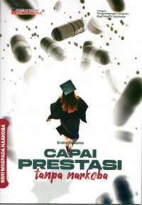 Image of Capai Prestasi Tanpa Narkoba