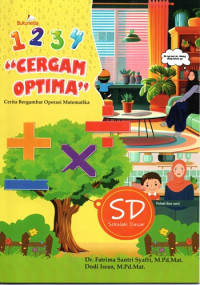 Image of Cergam Optima