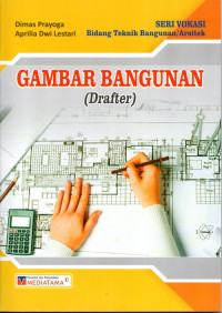 Image of Gambar Bangunan