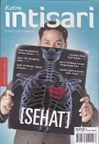 Intisari : SEHAT