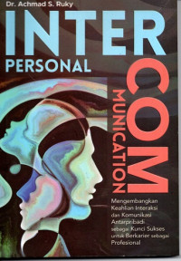 Inter Personal Comunication