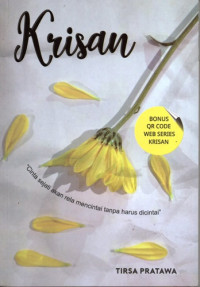 Krisan