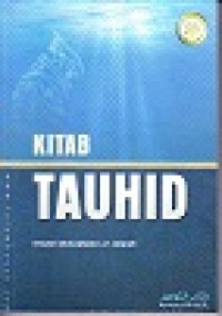 Kitab Tauhid