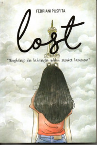 Lost