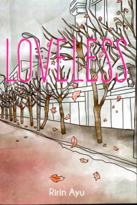 Loveless