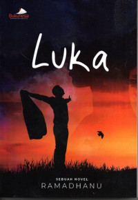 Image of Luka