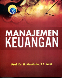 Manajemen Keuangan