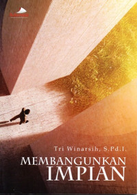 Image of Membangun Impian