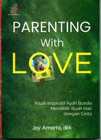 Parenting With Love