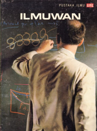 Pustaka Ilmu Life Ilmuwan