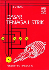 Dasar Tenaga Listrik