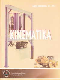 Kinematika