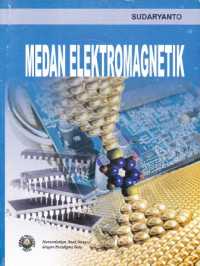 Medan Elektromagnetik
