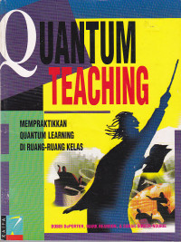 Quantum Teaching