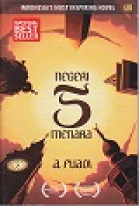 Negeri 5 Menara