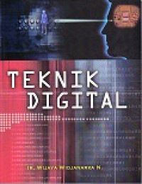 Teknik Digital