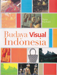 Budaya Visual Indonesia